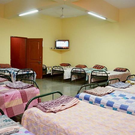 Royal Hills Hotel Pune Exterior photo